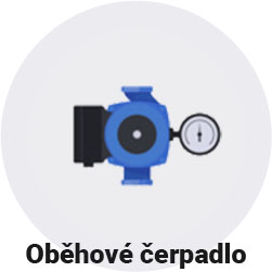 Kamenná prodejna